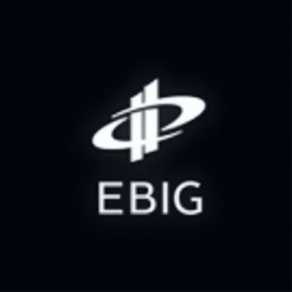 Logo DigitalIA