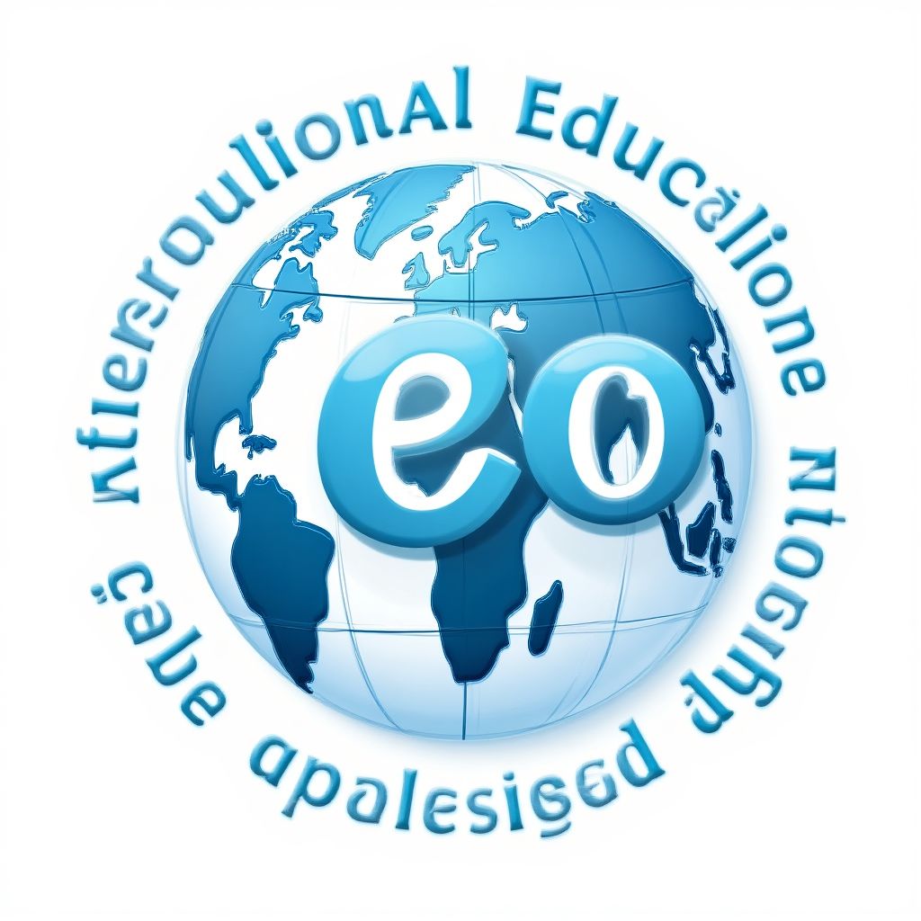 Organización Educativa